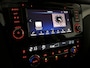 Nissan Qashqai 1.3 DIG-T Tekna + Pano 360° CarPlay Leer NAP