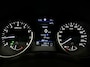 Nissan Qashqai 1.3 DIG-T Tekna + Pano 360° CarPlay Leer NAP