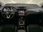 Nissan Qashqai 1.3 DIG-T Tekna + Pano 360° CarPlay Leer NAP