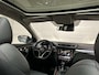 Nissan Qashqai 1.3 DIG-T Tekna + Pano 360° CarPlay Leer NAP