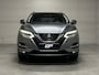 Nissan Qashqai 1.3 DIG-T Tekna + Pano 360° CarPlay Leer NAP