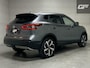 Nissan Qashqai 1.3 DIG-T Tekna + Pano 360° CarPlay Leer NAP