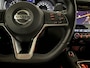 Nissan Qashqai 1.3 DIG-T Tekna + Pano 360° CarPlay Leer NAP