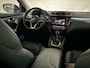 Nissan Qashqai 1.3 DIG-T Tekna + Pano 360° CarPlay Leer NAP