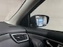 Nissan Qashqai 1.3 DIG-T Tekna + Pano 360° CarPlay Leer NAP