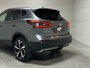 Nissan Qashqai 1.3 DIG-T Tekna + Pano 360° CarPlay Leer NAP