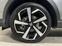 Nissan Qashqai 1.3 DIG-T Tekna + Pano 360° CarPlay Leer NAP