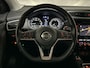 Nissan Qashqai 1.3 DIG-T Tekna + Pano 360° CarPlay Leer NAP
