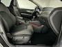 Nissan Qashqai 1.3 DIG-T Tekna + Pano 360° CarPlay Leer NAP