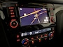 Nissan Qashqai 1.3 DIG-T Tekna + Pano 360° CarPlay Leer NAP