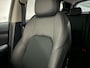 Nissan Qashqai 1.3 DIG-T Tekna + Pano 360° CarPlay Leer NAP