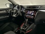 Nissan Qashqai 1.3 DIG-T Tekna + Pano 360° CarPlay Leer NAP