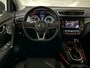 Nissan Qashqai 1.3 DIG-T Tekna + Pano 360° CarPlay Leer NAP