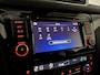Nissan Qashqai 1.3 DIG-T Tekna + Pano 360° CarPlay Leer NAP