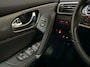Nissan Qashqai 1.3 DIG-T Tekna + Pano 360° CarPlay Leer NAP