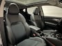 Nissan Qashqai 1.3 DIG-T Tekna + Pano 360° CarPlay Leer NAP