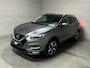 Nissan Qashqai 1.3 DIG-T Tekna + Pano 360° CarPlay Leer NAP