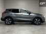 Nissan Qashqai 1.3 DIG-T Tekna + Pano 360° CarPlay Leer NAP