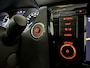 Nissan Qashqai 1.3 DIG-T Tekna + Pano 360° CarPlay Leer NAP