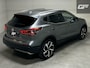 Nissan Qashqai 1.3 DIG-T Tekna + Pano 360° CarPlay Leer NAP