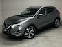 Nissan Qashqai 1.3 DIG-T Tekna + Pano 360° CarPlay Leer NAP