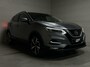 Nissan Qashqai 1.3 DIG-T Tekna + Pano 360° CarPlay Leer NAP