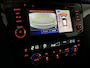 Nissan Qashqai 1.3 DIG-T Tekna + Pano 360° CarPlay Leer NAP