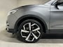 Nissan Qashqai 1.3 DIG-T Tekna + Pano 360° CarPlay Leer NAP