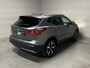 Nissan Qashqai 1.3 DIG-T Tekna + Pano 360° CarPlay Leer NAP