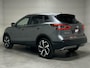 Nissan Qashqai 1.3 DIG-T Tekna + Pano 360° CarPlay Leer NAP