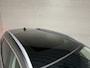 Nissan Qashqai 1.3 DIG-T Tekna + Pano 360° CarPlay Leer NAP