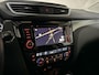 Nissan Qashqai 1.3 DIG-T Tekna + Pano 360° CarPlay Leer NAP