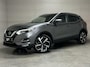 Nissan Qashqai 1.3 DIG-T Tekna + Pano 360° CarPlay Leer NAP