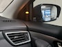 Nissan Qashqai 1.3 DIG-T Tekna + Pano 360° CarPlay Leer NAP