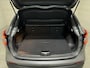 Nissan Qashqai 1.3 DIG-T Tekna + Pano 360° CarPlay Leer NAP