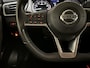 Nissan Qashqai 1.3 DIG-T Tekna + Pano 360° CarPlay Leer NAP