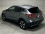 Nissan Qashqai 1.3 DIG-T Tekna + Pano 360° CarPlay Leer NAP