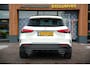 Mercedes-Benz GLA 200 AMG Line Panodak Ambient Stoelverw. Camera Cruise