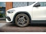 Mercedes-Benz GLA 200 AMG Line Panodak Ambient Stoelverw. Camera Cruise
