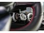 Mercedes-Benz GLA 200 AMG Line Panodak Ambient Stoelverw. Camera Cruise