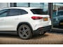 Mercedes-Benz GLA 200 AMG Line Panodak Ambient Stoelverw. Camera Cruise