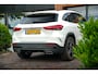 Mercedes-Benz GLA 200 AMG Line Panodak Ambient Stoelverw. Camera Cruise