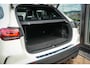 Mercedes-Benz GLA 200 AMG Line Panodak Ambient Stoelverw. Camera Cruise