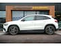 Mercedes-Benz GLA 200 AMG Line Panodak Ambient Stoelverw. Camera Cruise