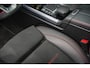 Mercedes-Benz GLA 200 AMG Line Panodak Ambient Stoelverw. Camera Cruise