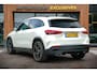 Mercedes-Benz GLA 200 AMG Line Panodak Ambient Stoelverw. Camera Cruise