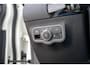 Mercedes-Benz GLA 200 AMG Line Panodak Ambient Stoelverw. Camera Cruise