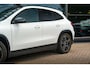 Mercedes-Benz GLA 200 AMG Line Panodak Ambient Stoelverw. Camera Cruise