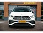 Mercedes-Benz GLA 200 AMG Line Panodak Ambient Stoelverw. Camera Cruise