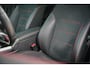Mercedes-Benz GLA 200 AMG Line Panodak Ambient Stoelverw. Camera Cruise